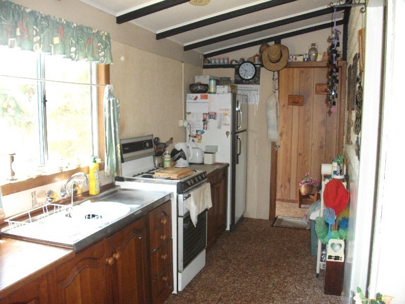 313 Marom Creek Rd, Meerschaum Vale NSW 2477
