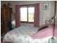 313 Marom Creek Rd, Meerschaum Vale NSW 2477