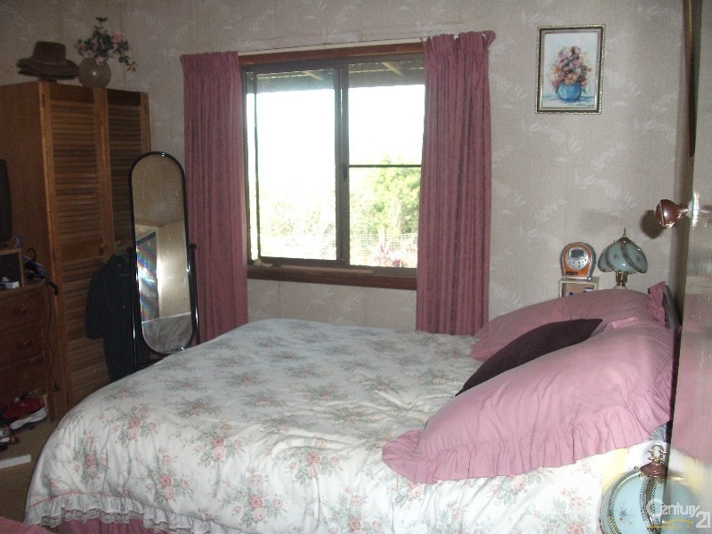 313 Marom Creek Rd, Meerschaum Vale NSW 2477