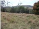 313 Marom Creek Rd, Meerschaum Vale NSW 2477