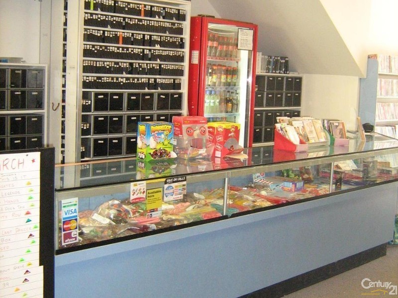 1/57 Ballina Street, Lennox Head NSW 2478