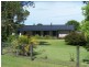 329 Pimlico Road, Pimlico NSW 2478