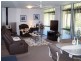 329 Pimlico Road, Pimlico NSW 2478