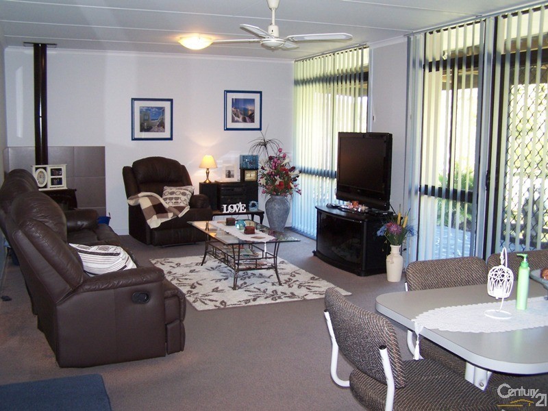 329 Pimlico Road, Pimlico NSW 2478