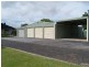329 Pimlico Road, Pimlico NSW 2478