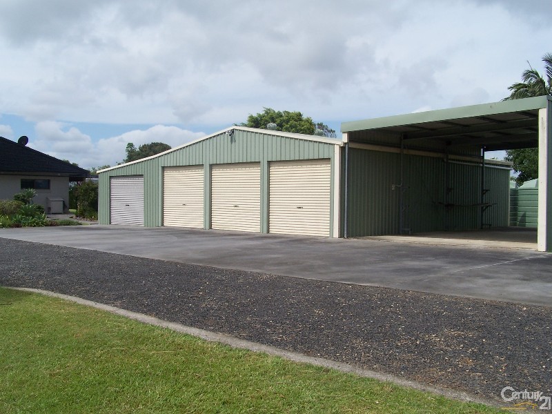 329 Pimlico Road, Pimlico NSW 2478