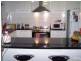 329 Pimlico Road, Pimlico NSW 2478
