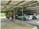 329 Pimlico Road, Pimlico NSW 2478