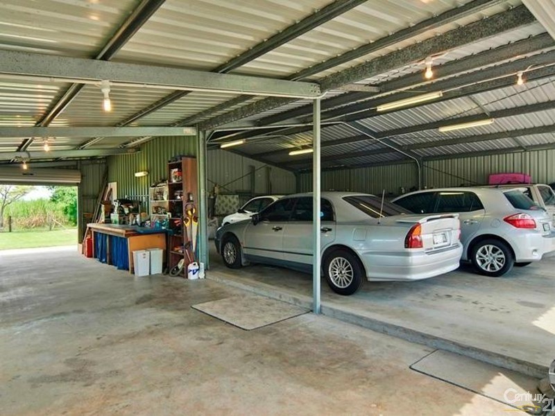 329 Pimlico Road, Pimlico NSW 2478