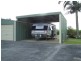 329 Pimlico Road, Pimlico NSW 2478
