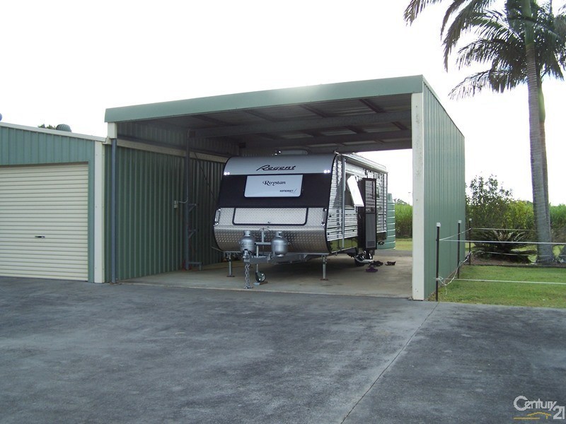 329 Pimlico Road, Pimlico NSW 2478
