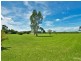 329 Pimlico Road, Pimlico NSW 2478