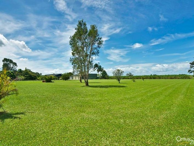 329 Pimlico Road, Pimlico NSW 2478
