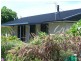 329 Pimlico Road, Pimlico NSW 2478