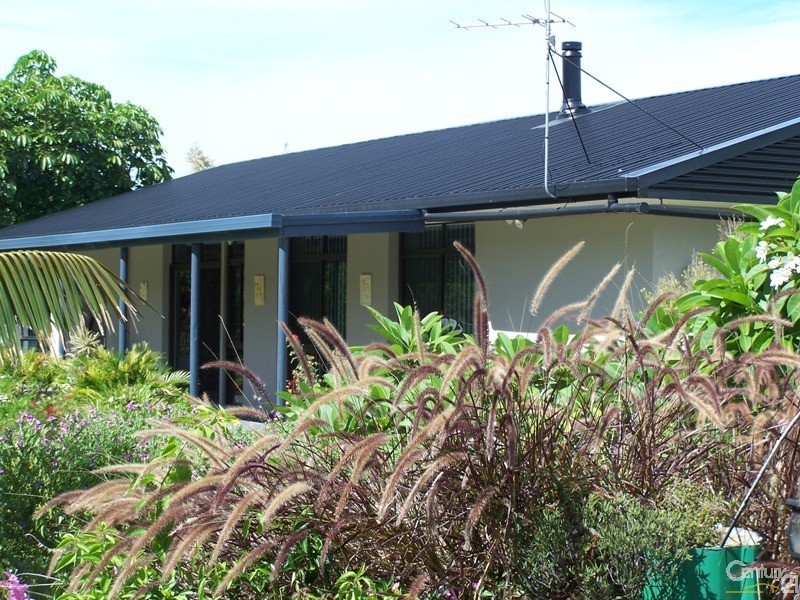 329 Pimlico Road, Pimlico NSW 2478