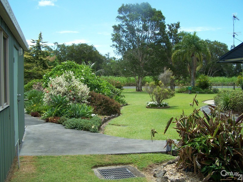 329 Pimlico Road, Pimlico NSW 2478