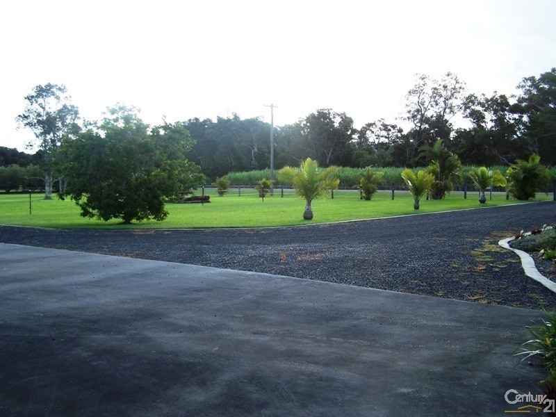 329 Pimlico Road, Pimlico NSW 2478