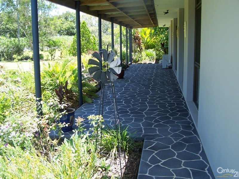 329 Pimlico Road, Pimlico NSW 2478