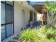 329 Pimlico Road, Pimlico NSW 2478