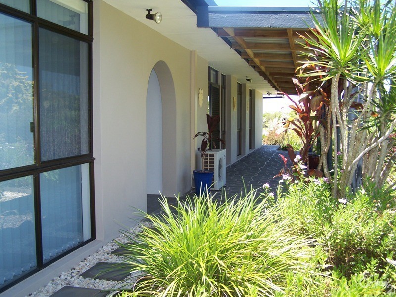329 Pimlico Road, Pimlico NSW 2478