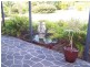 329 Pimlico Road, Pimlico NSW 2478
