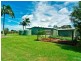 329 Pimlico Road, Pimlico NSW 2478