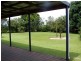 329 Pimlico Road, Pimlico NSW 2478