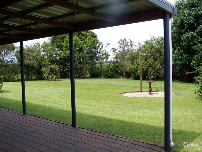 329 Pimlico Road, Pimlico NSW 2478