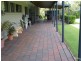 329 Pimlico Road, Pimlico NSW 2478