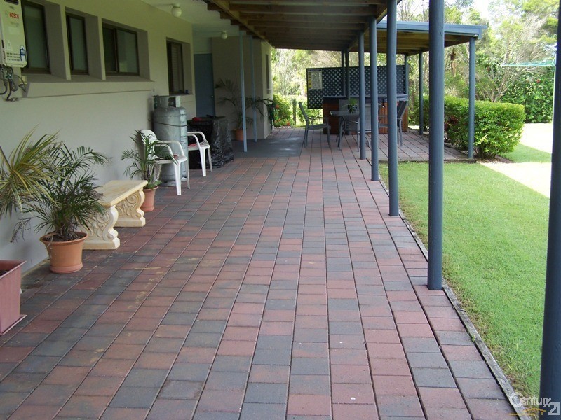 329 Pimlico Road, Pimlico NSW 2478