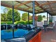 329 Pimlico Road, Pimlico NSW 2478