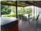 329 Pimlico Road, Pimlico NSW 2478