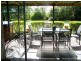 329 Pimlico Road, Pimlico NSW 2478