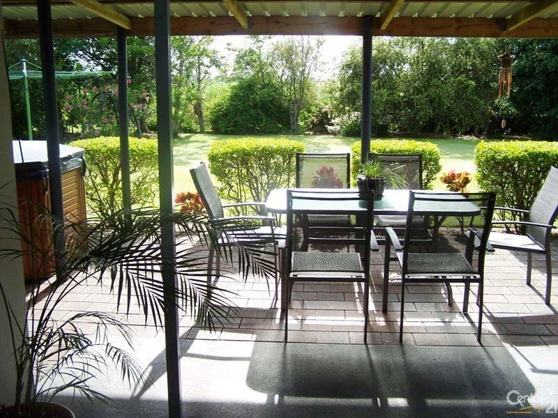329 Pimlico Road, Pimlico NSW 2478