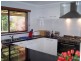 329 Pimlico Road, Pimlico NSW 2478