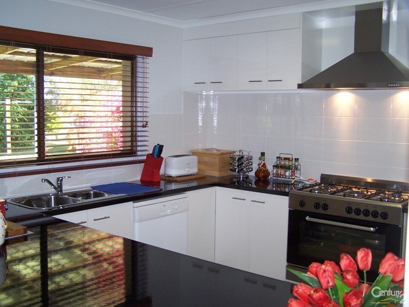 329 Pimlico Road, Pimlico NSW 2478