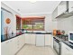 329 Pimlico Road, Pimlico NSW 2478