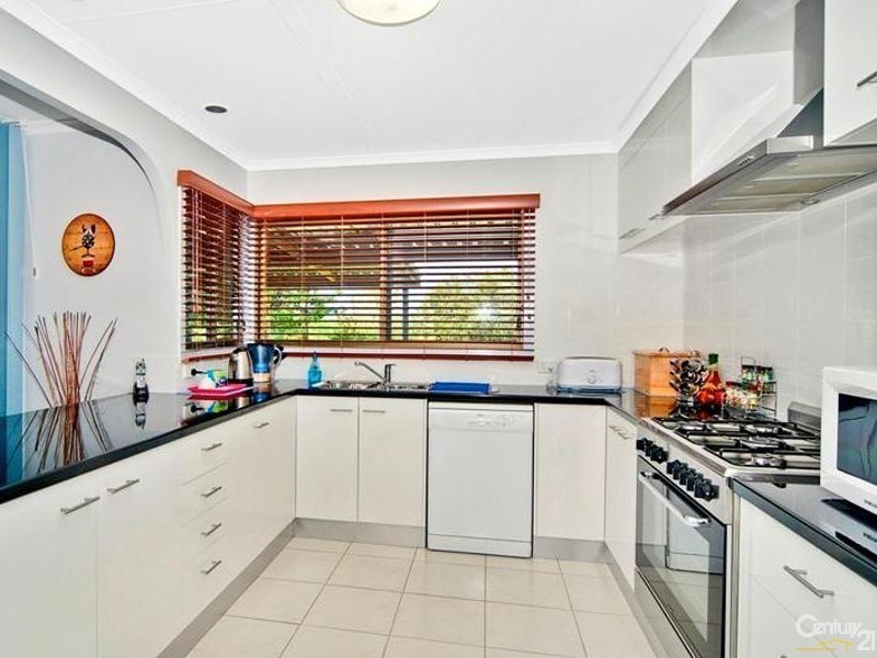 329 Pimlico Road, Pimlico NSW 2478