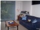 329 Pimlico Road, Pimlico NSW 2478