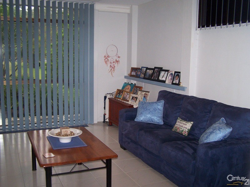 329 Pimlico Road, Pimlico NSW 2478