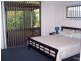 329 Pimlico Road, Pimlico NSW 2478