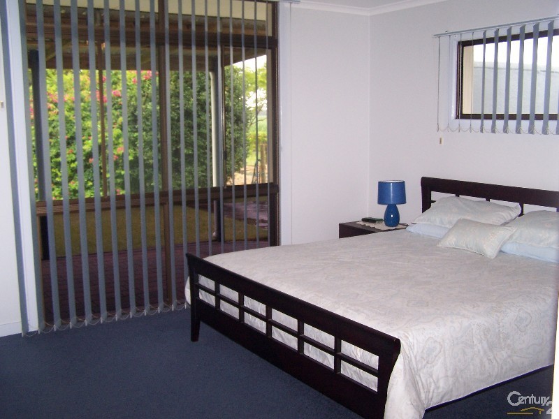 329 Pimlico Road, Pimlico NSW 2478