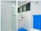 329 Pimlico Road, Pimlico NSW 2478