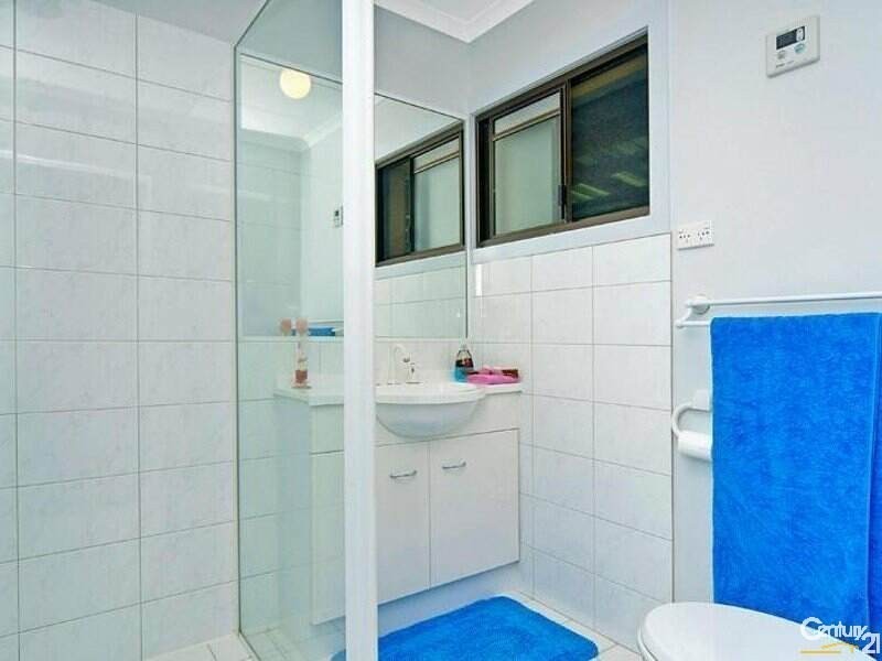329 Pimlico Road, Pimlico NSW 2478