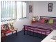 329 Pimlico Road, Pimlico NSW 2478