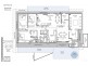329 Pimlico Road, Pimlico NSW 2478 Floorplan