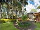 46 Fredericks Lane, Tintenbar NSW 2478