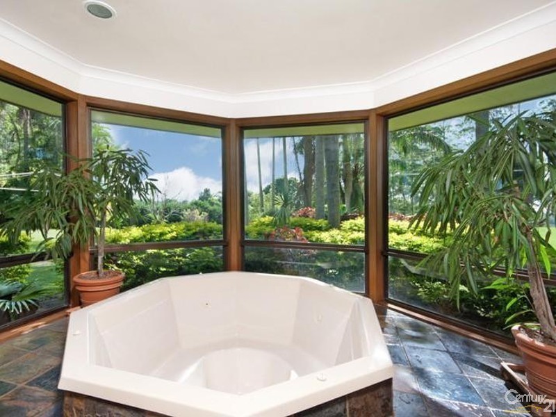 46 Fredericks Lane, Tintenbar NSW 2478