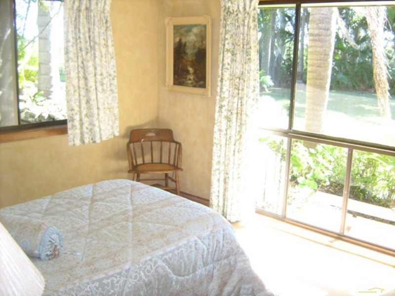 46 Fredericks Lane, Tintenbar NSW 2478