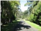 46 Fredericks Lane, Tintenbar NSW 2478